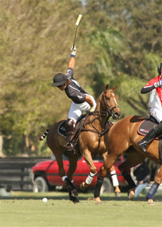 Photos-Lucchese vs. Audi-2-1-13