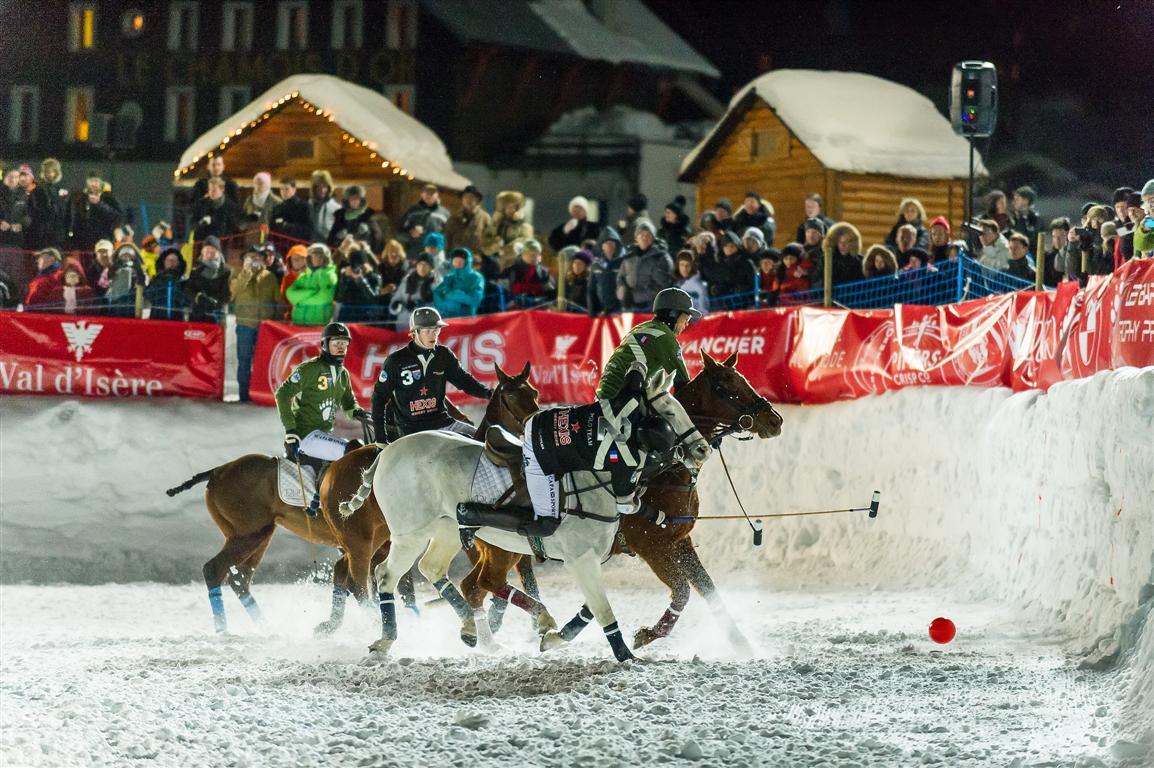  DSC7596-Modifier---andyparant.com