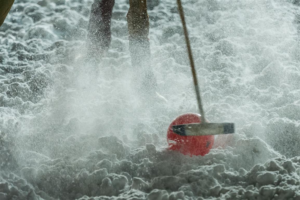  DSC7815-Modifier---andyparant.com