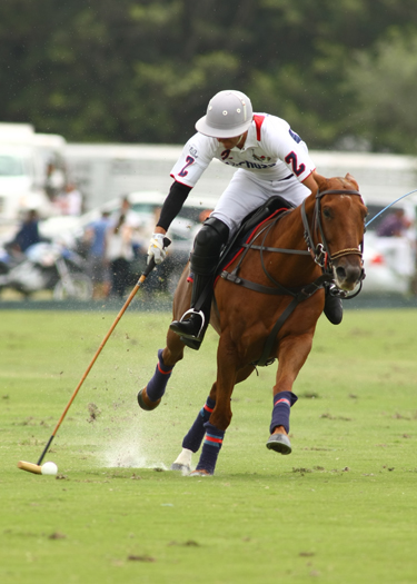 photosorchardhillvs lechuza polo magazine alex pacheco 2