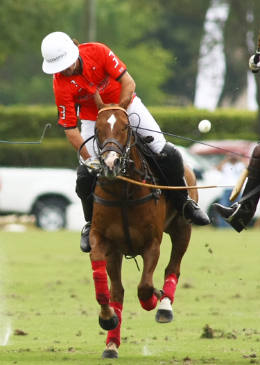 photosorchardhillvs lechuza polo magazine alex pacheco 4