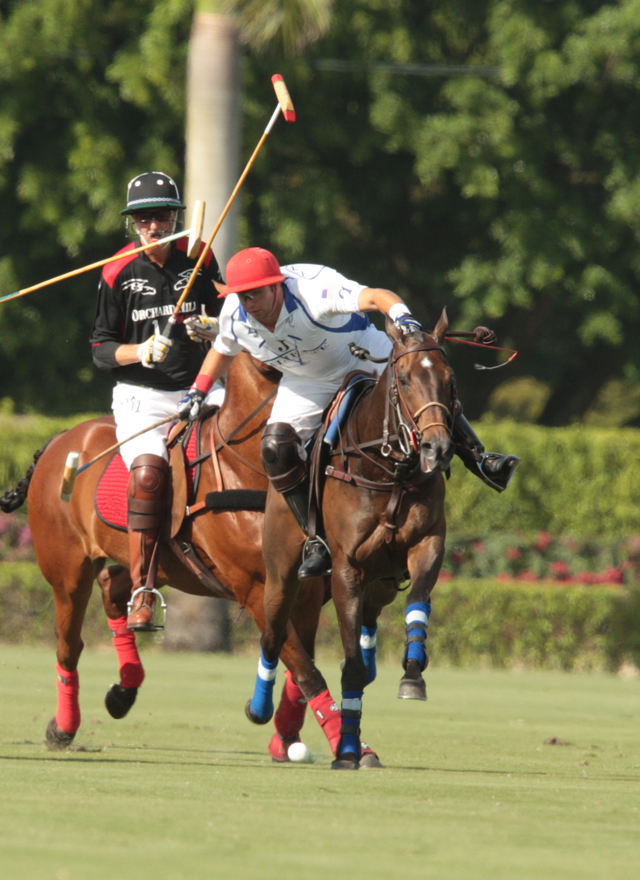 photos-2014-c-v-whitney-cup-final 3 polomagazine.jpg