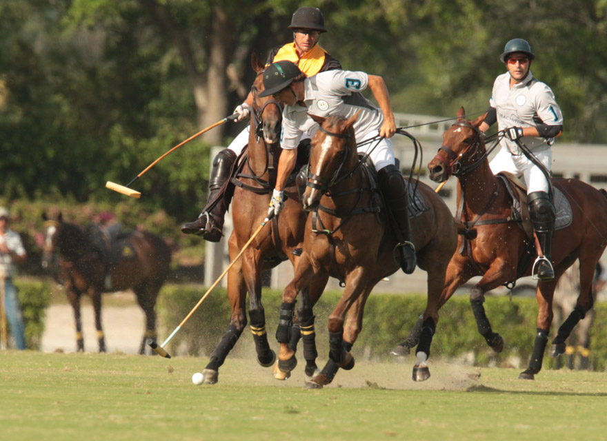 photos-of-iglehart-semifinal 4 polomagazine.jpg