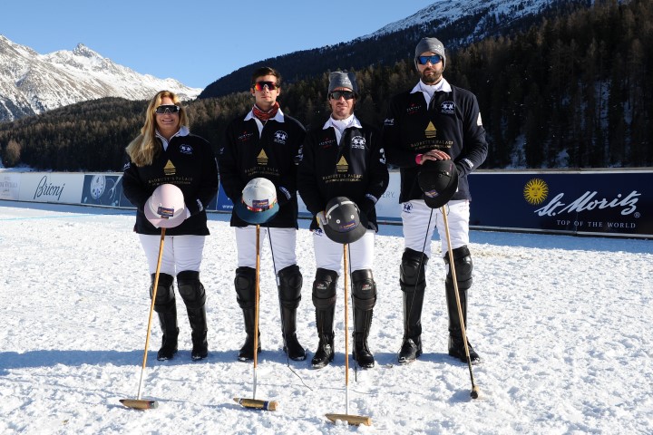 29 01 16-391 24323718469 o