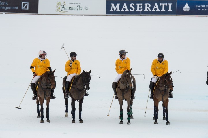 polo-world-cup-on-snow-stmoritz-2016 24106635943 o