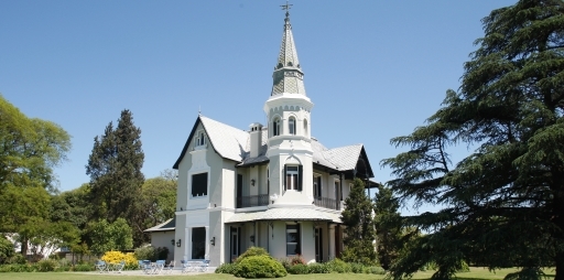 News. Oficial AAP: Presentación del CD de la AAP - Viernes 1/9 en Pilar / Inscripciones para la Liga Argentina / Polo Ladies Cup en La Cañada