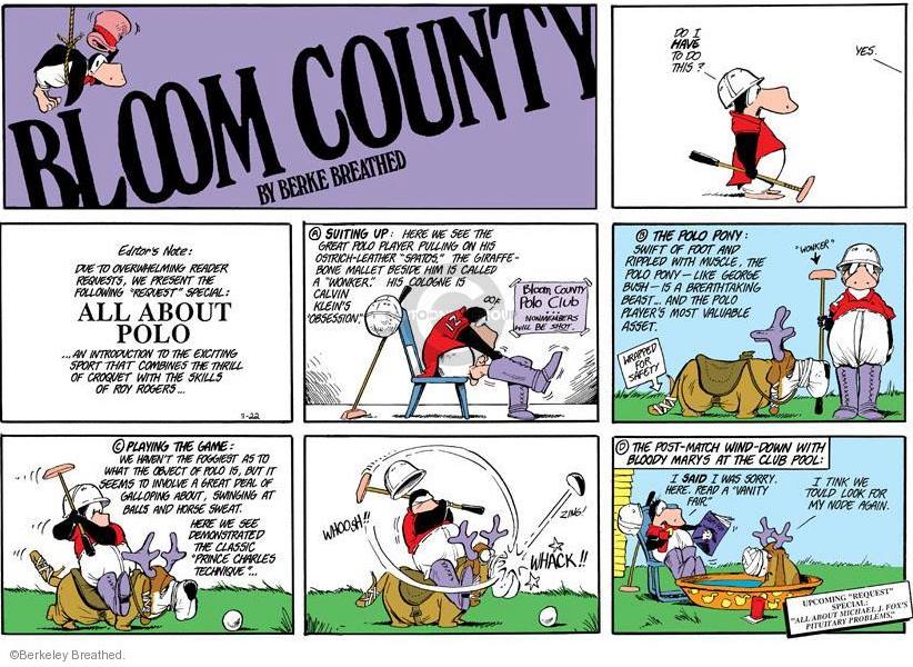 1016834 10201046818789293 1343841614 n