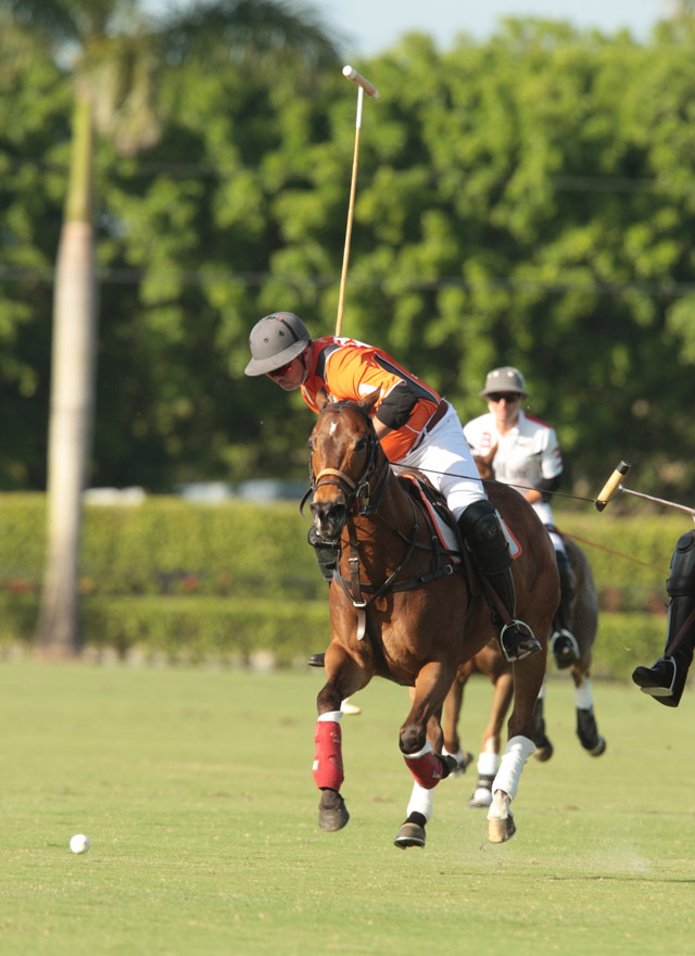 Ylvisaker Cup Final