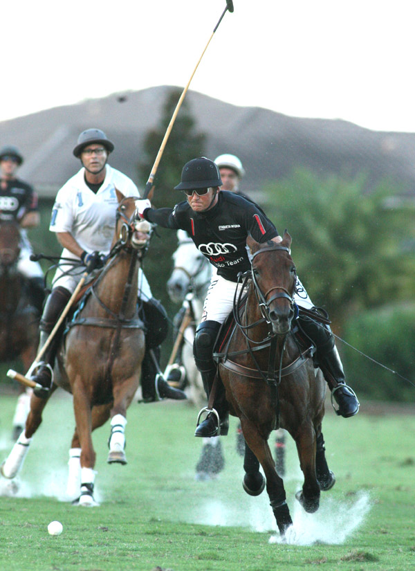 uspapolonational20goalpachecopolophotos 4