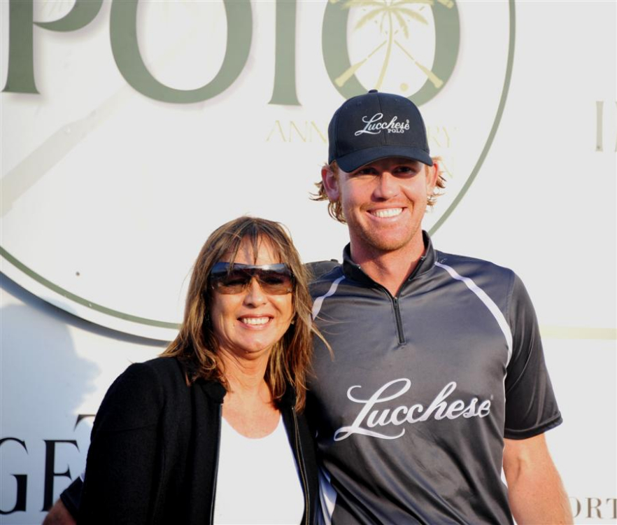 amidelamer-POLO Magazine- IPC Polo Club-polo photos 1