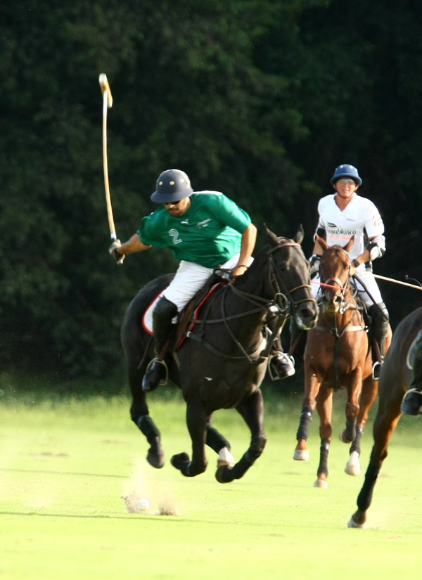 2011-09-22 08.12.50-1