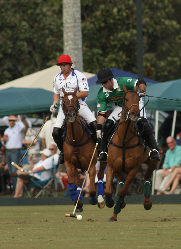 JOE BARRY MEMORIAL CUP FINAL PHOTOS